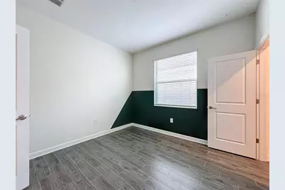 1065 Blackwolf Run Rd, Davenport, FL 33896 - Photo 24