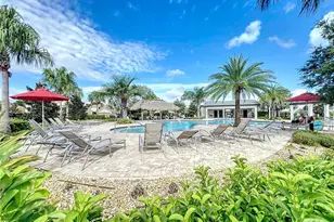 1065 Blackwolf Run Rd, Davenport, FL 33896 - Photo 48