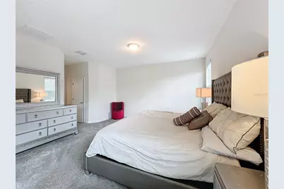 1065 Blackwolf Run Rd, Davenport, FL 33896 - Photo 26