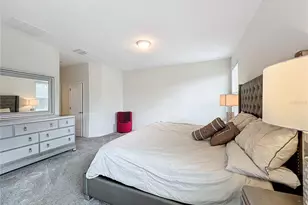 1065 Blackwolf Run Rd, Davenport, FL 33896 - Photo 26