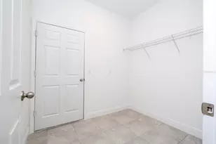 1533 W Diamond Dr, Citrus Springs, FL 34434 - Photo 58