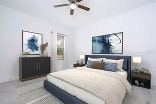 1533 W Diamond Dr, Citrus Springs, FL 34434 - Photo 28