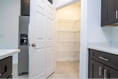 1533 W Diamond Drive, Citrus Springs, FL 34434 - Photo 16