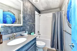 2734 Oxymoron Wy, Kissimmee, FL 34746 - Photo 30