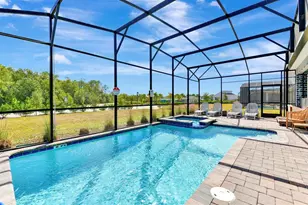 2734 Oxymoron Wy, Kissimmee, FL 34746 - Photo 42