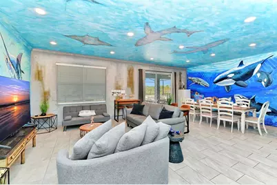 2734 Oxymoron Way, Kissimmee, FL 34746 - Photo 10