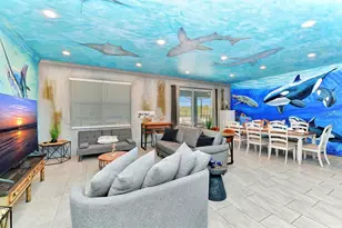 2734 Oxymoron Wy, Kissimmee, FL 34746 - Photo 10