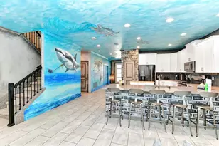 2734 Oxymoron Wy, Kissimmee, FL 34746 - Photo 14