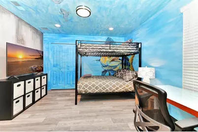 2734 Oxymoron Way, Kissimmee, FL 34746 - Photo 34