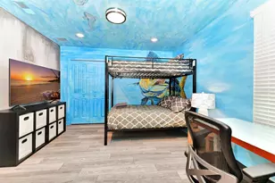 2734 Oxymoron Wy, Kissimmee, FL 34746 - Photo 34