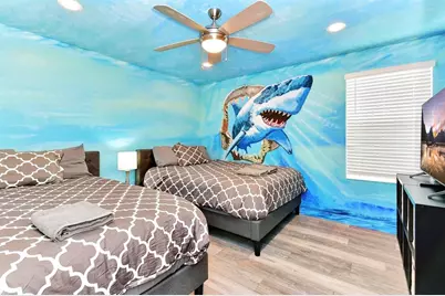 2734 Oxymoron Way, Kissimmee, FL 34746 - Photo 24