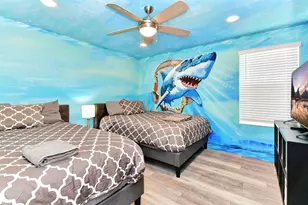 2734 Oxymoron Wy, Kissimmee, FL 34746 - Photo 24