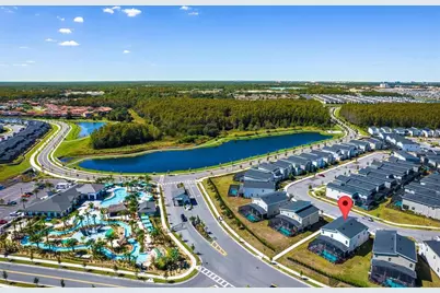 2734 Oxymoron Way, Kissimmee, FL 34746 - Photo 52