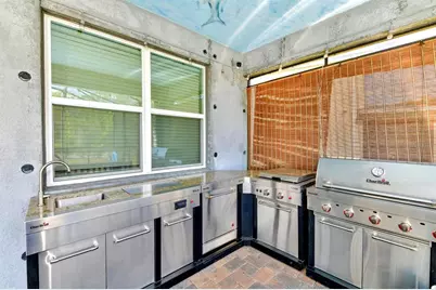 2734 Oxymoron Way, Kissimmee, FL 34746 - Photo 40