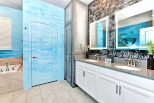 2734 Oxymoron Wy, Kissimmee, FL 34746 - Photo 22