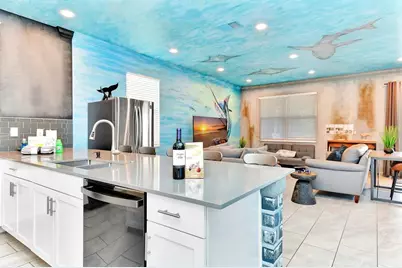 2734 Oxymoron Way, Kissimmee, FL 34746 - Photo 6