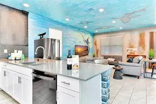 2734 Oxymoron Wy, Kissimmee, FL 34746 - Photo 6