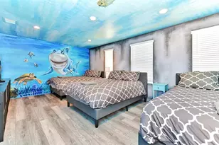 2734 Oxymoron Wy, Kissimmee, FL 34746 - Photo 28