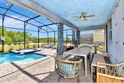 2734 Oxymoron Way, Kissimmee, FL 34746 - Photo 38