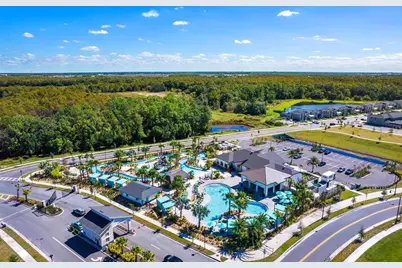 2734 Oxymoron Way, Kissimmee, FL 34746 - Photo 48