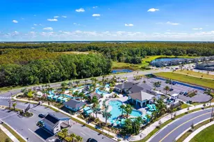 2734 Oxymoron Wy, Kissimmee, FL 34746 - Photo 48