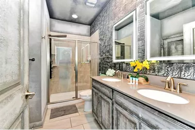 2734 Oxymoron Way, Kissimmee, FL 34746 - Photo 18