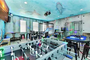 2734 Oxymoron Wy, Kissimmee, FL 34746 - Photo 20