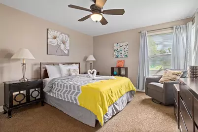 2749 N Poinciana Boulevard #15, Kissimmee, FL 34746 - Photo 22