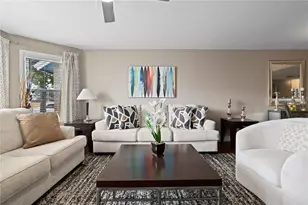 2749 N Poinciana Blvd, Kissimmee, FL 34746 - Photo 8