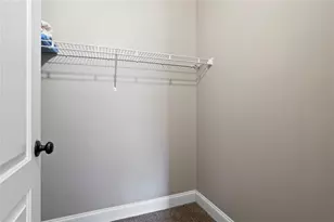 2749 N Poinciana Blvd, Kissimmee, FL 34746 - Photo 30