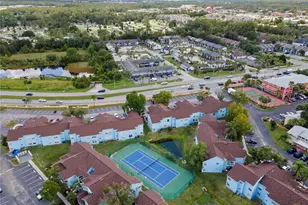 2749 N Poinciana Blvd, Kissimmee, FL 34746 - Photo 38