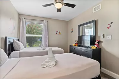 2749 N Poinciana Boulevard #15, Kissimmee, FL 34746 - Photo 28