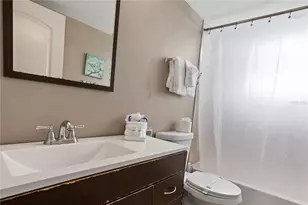 2749 N Poinciana Blvd, Kissimmee, FL 34746 - Photo 18