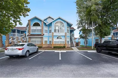 2749 N Poinciana Boulevard #15, Kissimmee, FL 34746 - Photo 4