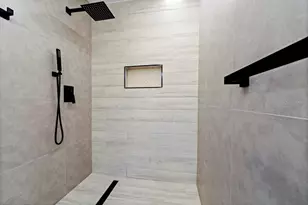 719 Dawson Ave, Orlando, FL 32825 - Photo 22