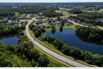 719 Dawson Avenue, Orlando, FL 32825 - Photo 30