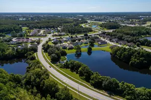 719 Dawson Ave, Orlando, FL 32825 - Photo 30