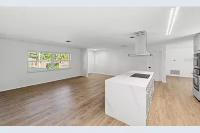 719 Dawson Avenue, Orlando, FL 32825 - Photo 8