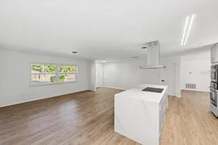 719 Dawson Ave, Orlando, FL 32825 - Photo 8