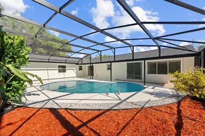 719 Dawson Avenue, Orlando, FL 32825 - Photo 2