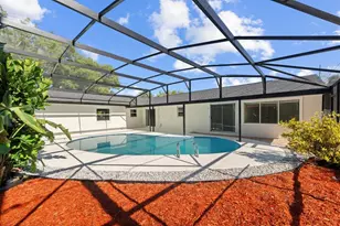 719 Dawson Ave, Orlando, FL 32825 - Photo 2