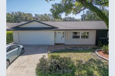 719 Dawson Avenue, Orlando, FL 32825 - Photo 32