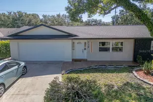 719 Dawson Ave, Orlando, FL 32825 - Photo 32