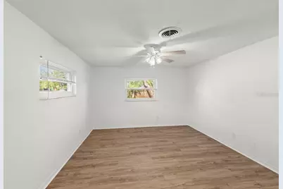 719 Dawson Avenue, Orlando, FL 32825 - Photo 12