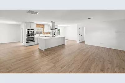 719 Dawson Avenue, Orlando, FL 32825 - Photo 4