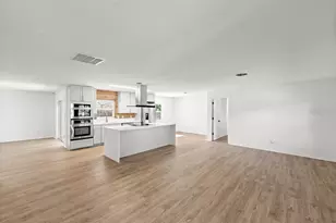 719 Dawson Ave, Orlando, FL 32825 - Photo 4