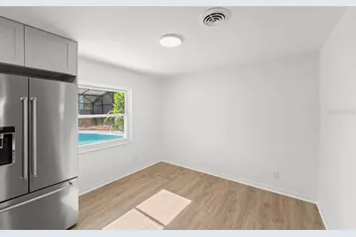 719 Dawson Avenue, Orlando, FL 32825 - Photo 6