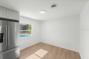 719 Dawson Ave, Orlando, FL 32825 - Photo 6