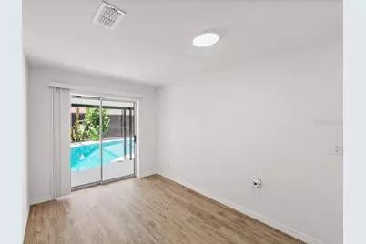 719 Dawson Avenue, Orlando, FL 32825 - Photo 18