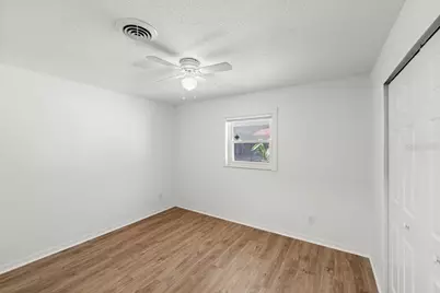 719 Dawson Avenue, Orlando, FL 32825 - Photo 14